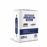 Estuco